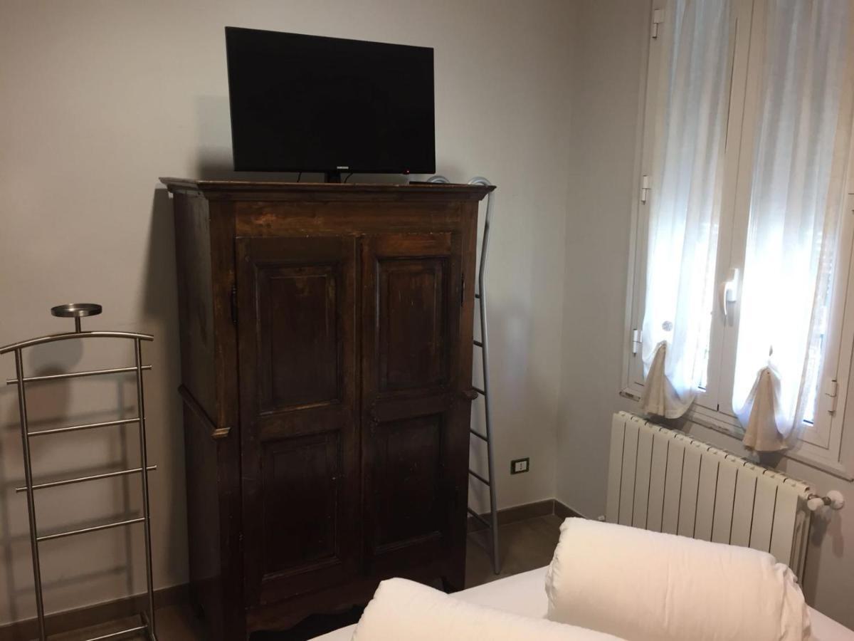 La Casa Della Zia Villa Bordighera Dış mekan fotoğraf