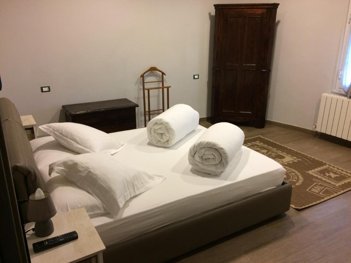 La Casa Della Zia Villa Bordighera Dış mekan fotoğraf